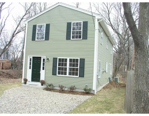 7 Harvest Rd, Reading, MA 01867 photo 1