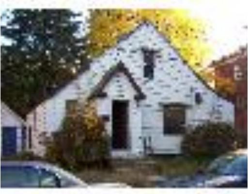 7 Zoar Ave, Chicopee, MA 01020 photo 1