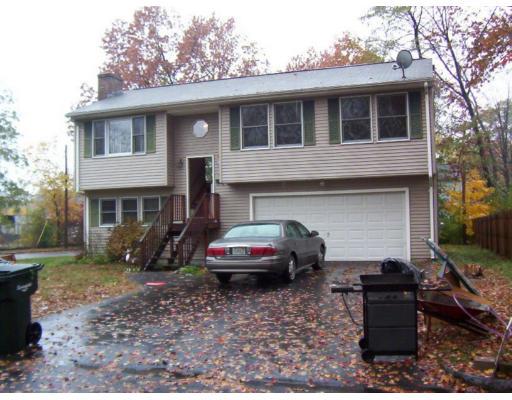 86 Bither St, Springfield, MA 01118 photo 1