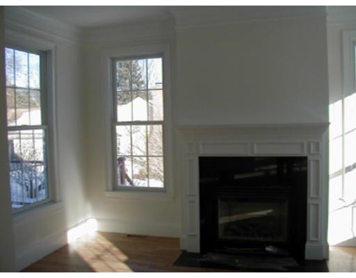 6 Jenna Cir, Needham, MA 02492 photo 7