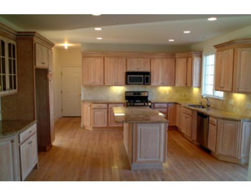 6 Jenna Cir, Needham, MA 02492 photo 4