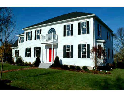 6 Jenna Cir, Needham, MA 02492 photo 3