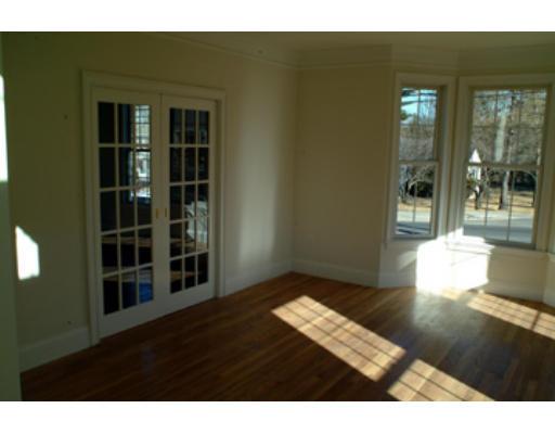 6 Jenna Cir, Needham, MA 02492 photo 5