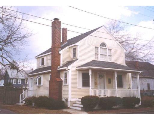 10 Cottage Ave, Danvers, MA 01923 photo 1