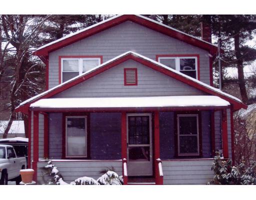 18 Juniper, Norton, MA 02766 photo 1