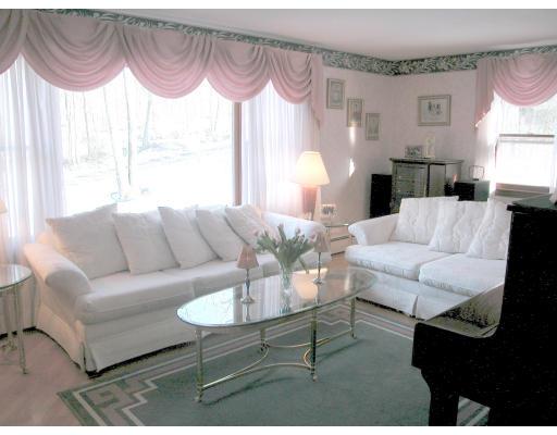 33 Bailey Ln, Georgetown, MA 01833 photo 4