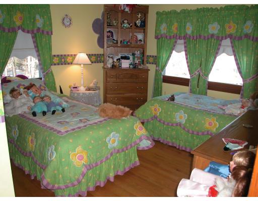 33 Bailey Ln, Georgetown, MA 01833 photo 3