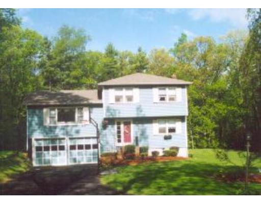33 Bailey Ln, Georgetown, MA 01833 photo 1