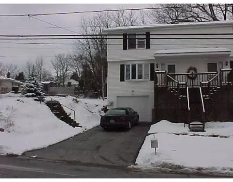 133 Commonwealth Ave # A, Worcester, MA 01604 photo 1