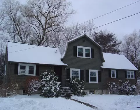 401 Dedham Ave, Needham, MA 02492 photo 1