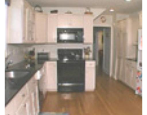 507 Chestnut St, Needham, MA 02492 photo 3