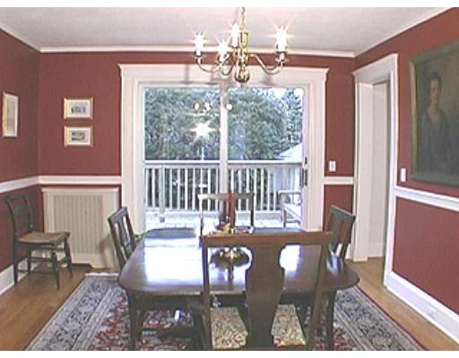 507 Chestnut St, Needham, MA 02492 photo 2