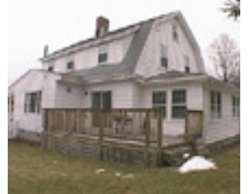 507 Chestnut St, Needham, MA 02492 photo 4