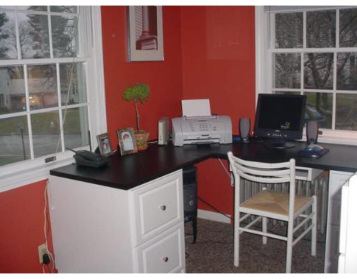 120 Monadnock Rd, Worcester, MA 01609 photo 6