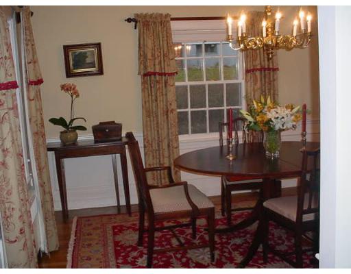 120 Monadnock Rd, Worcester, MA 01609 photo 4
