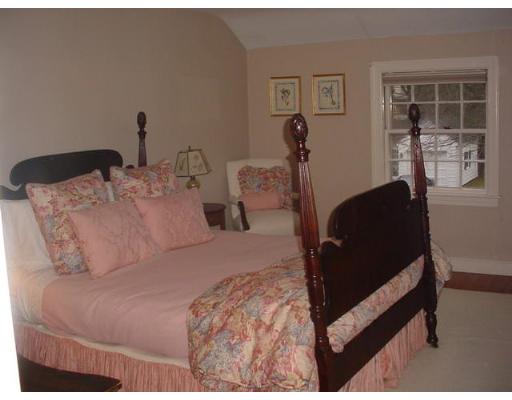 120 Monadnock Rd, Worcester, MA 01609 photo 5