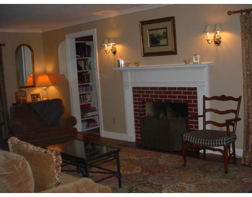 120 Monadnock Rd, Worcester, MA 01609 photo 2