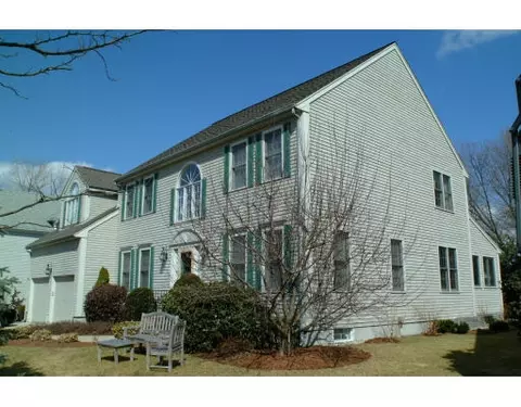 49 Lynn Rd, Needham, MA 02494 photo 1