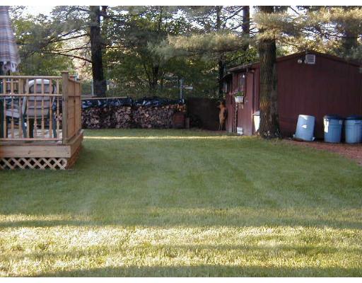 11 Willard, Wareham, MA 02571 photo 2