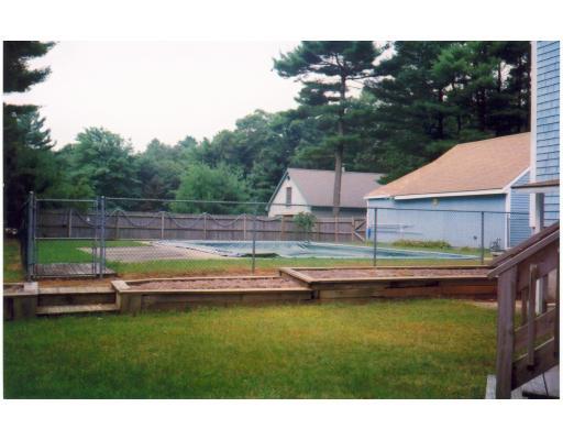 96 Ferry St, Marshfield, MA 02050 photo 2