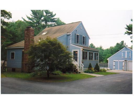 96 Ferry St, Marshfield, MA 02050 photo 1
