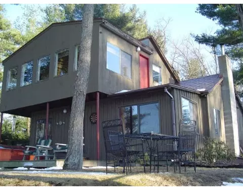 36 Sandy Pond Rd, Ayer, MA 01432 photo 1