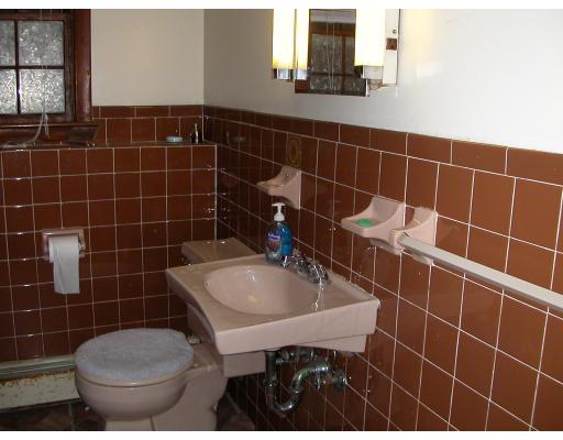 115 Plain St, Braintree, MA 02184 photo 2