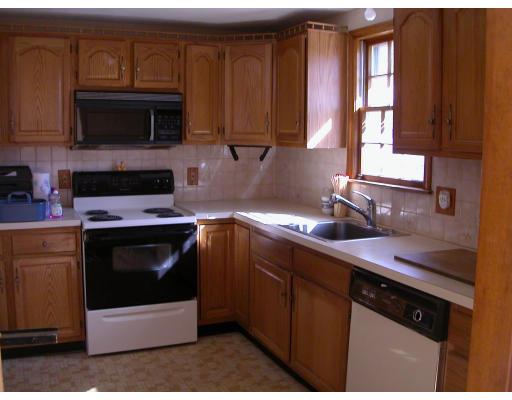 115 Plain St, Braintree, MA 02184 photo 8