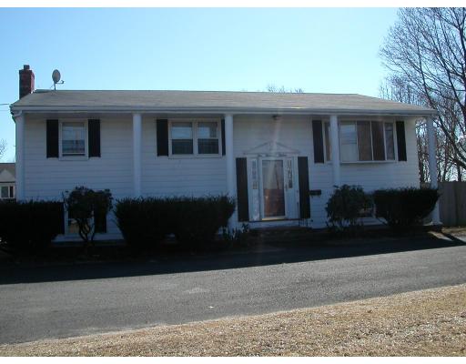 115 Plain St, Braintree, MA 02184 photo 1