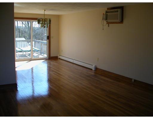 115 Plain St, Braintree, MA 02184 photo 6
