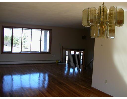 115 Plain St, Braintree, MA 02184 photo 5