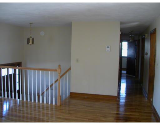 115 Plain St, Braintree, MA 02184 photo 7