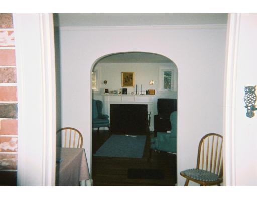 25 St Anns Ave, Peabody, MA 01960 photo 7