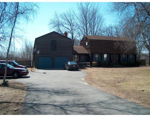 211 Fuller Rd, Chicopee, MA 01020 photo 1