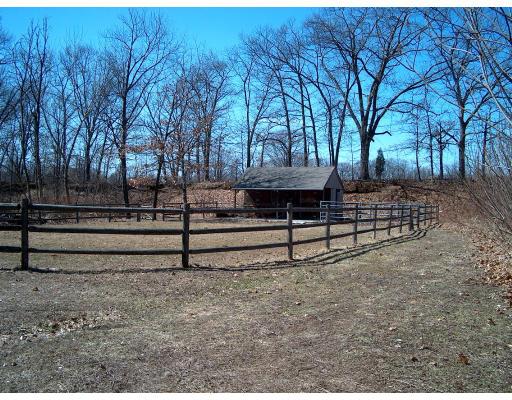 211 Fuller Rd, Chicopee, MA 01020 photo 2