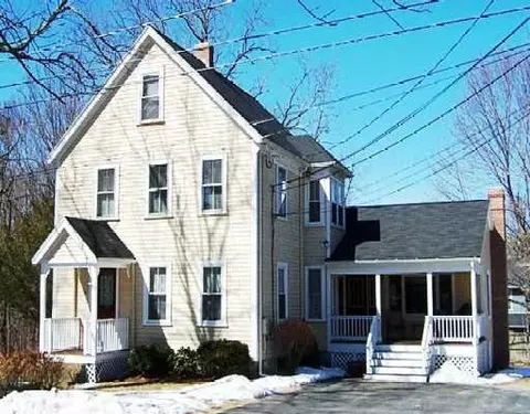 10 Centre St, Lexington, MA 02420 photo 1