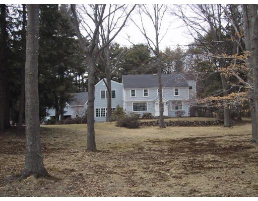 95 Rock Maple, South Hamilton, MA 01982 photo 2