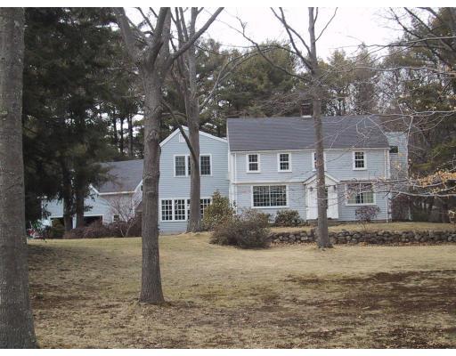 95 Rock Maple, South Hamilton, MA 01982 photo 1