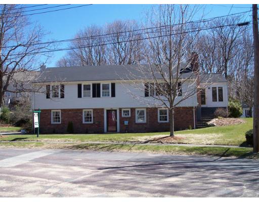 19 Maple Ridge Rd, Reading, MA 01867 photo 1