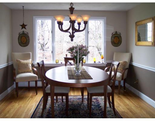 19 Maple Ridge Rd, Reading, MA 01867 photo 3