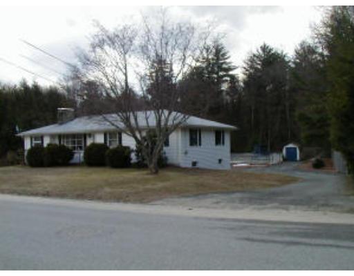 5 Mcgovern Ln, Webster, MA 01570 photo 2