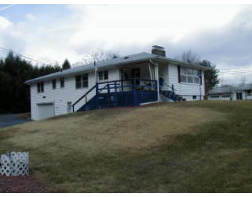 5 Mcgovern Ln, Webster, MA 01570 photo 3