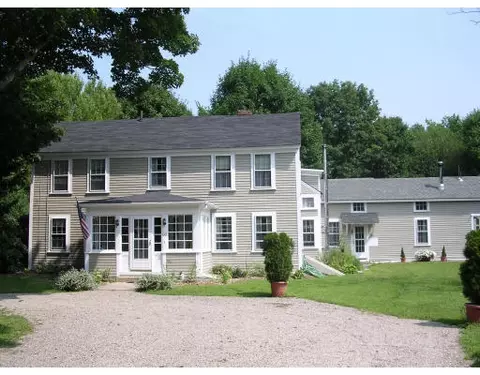 93 Acton St, Maynard, MA 01754 photo 1