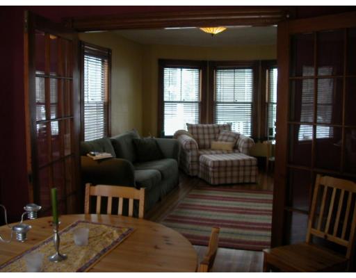 77 Conant, Beverly, MA 01915 photo 3