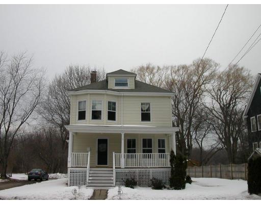 77 Conant, Beverly, MA 01915 photo 1