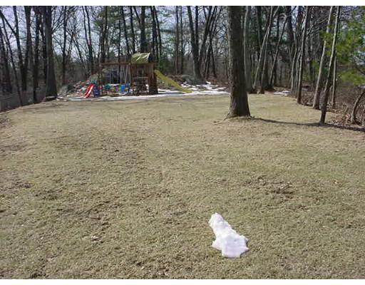178 Richardson Dr, Needham, MA 02492 photo 6