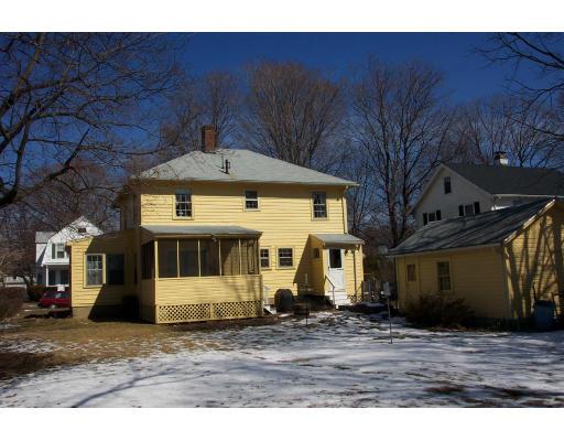 20 Otis St, Needham, MA 02492 photo 2