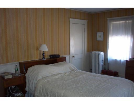 20 Otis St, Needham, MA 02492 photo 5
