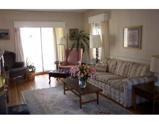 20 Otis St, Needham, MA 02492 photo 3