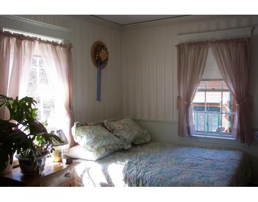 20 Otis St, Needham, MA 02492 photo 6